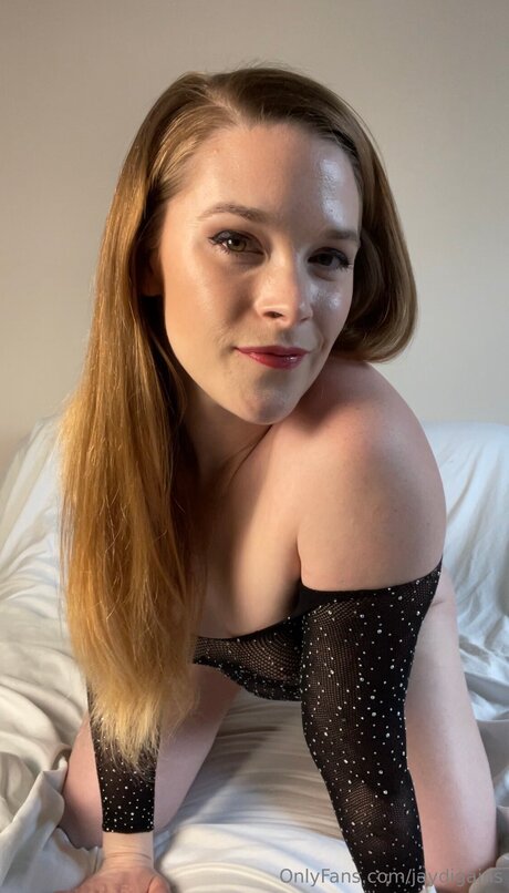 blonde nue onlyfans haute qualité galerie