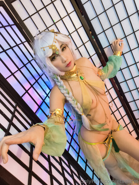 couple de fans uniquement xxx exclusif des photos