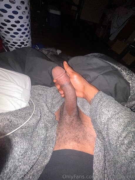 lesbiennes noires onlyfans exclusif images