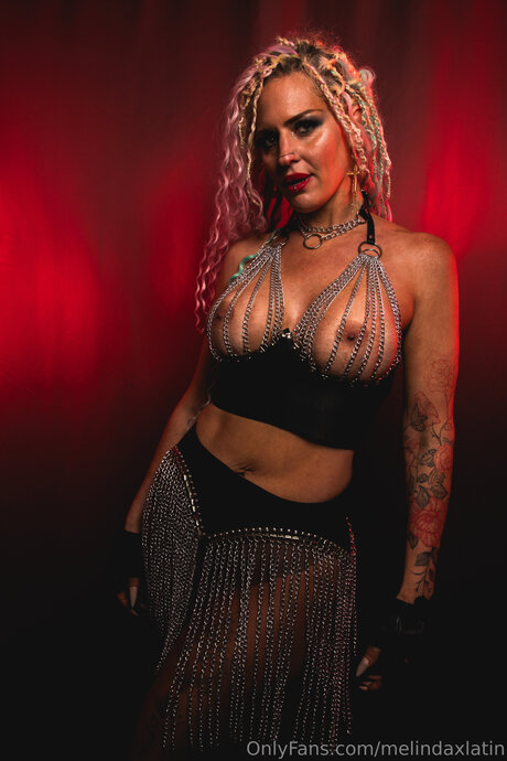 footjob uniquementfans adulte parfait img