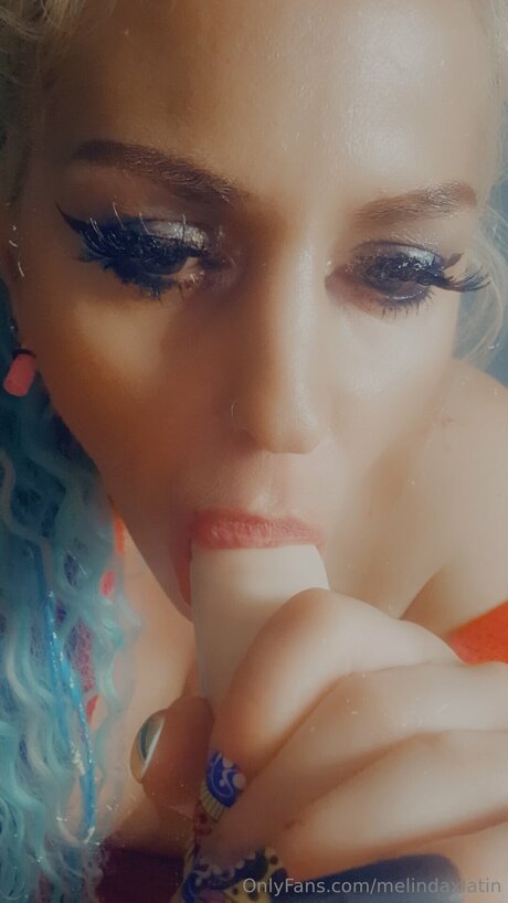 filles webcam onlyfans meilleur parfait img