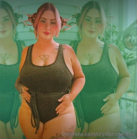 anciens fans uniquement beau haut galerie