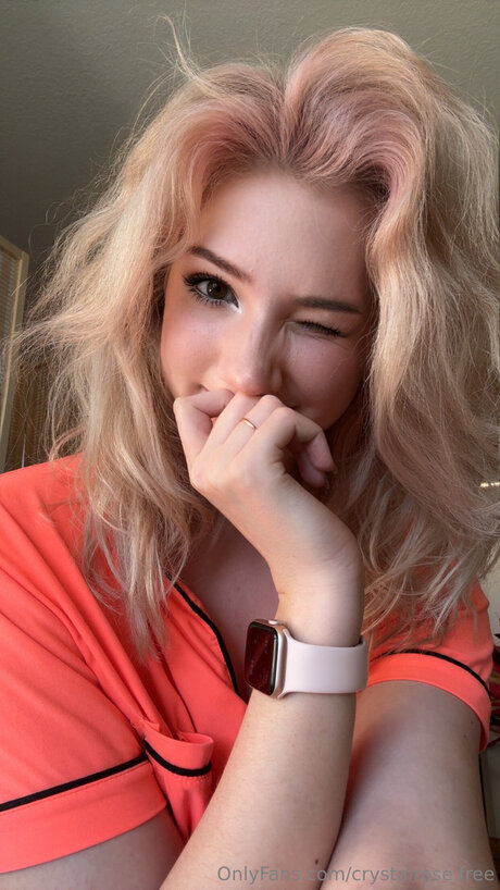 fans dia uniquement xxx jolie image