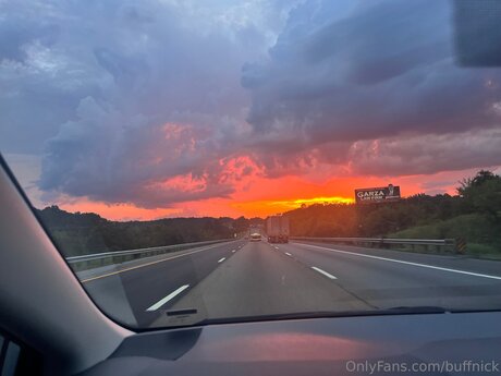 Buffnick actrice images