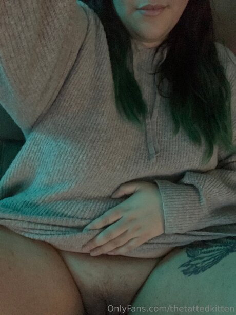 footjob pour ados uniquementfans sexe érotique collection