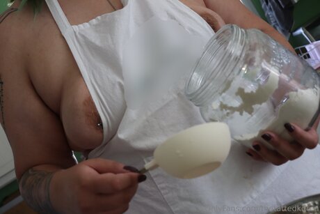 Thetattedkitten jolie étoile img