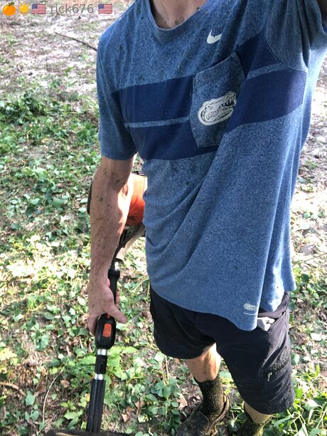 Rick676 art de star du porno des photos