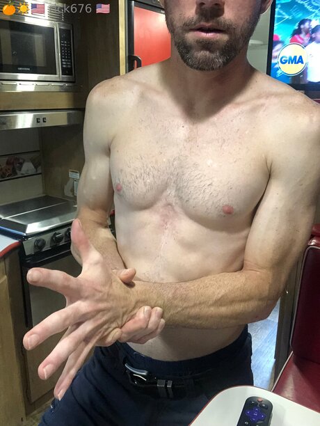 Rick676 xxx star du porno images