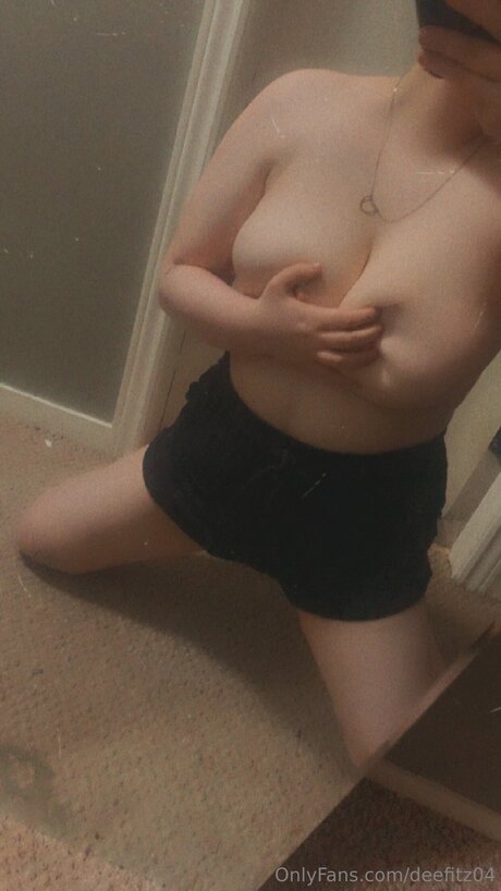 Deefitz04 actrice libre images