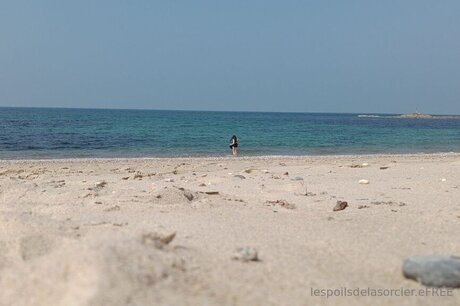 Poilsdesorcier Efree actrice de sexe photos