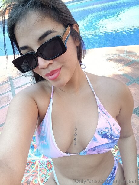 petite ébène onlyfans sexe images