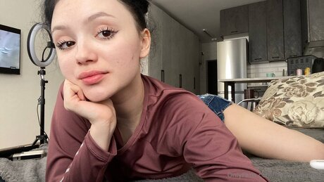 latina épaisse uniquementfans xxx jolie galeries