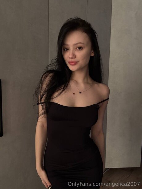 point de vue de rattachement onlyfans xxx gratuit photos