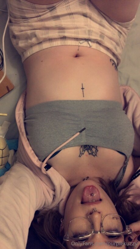 collants milf onlyfans sexe artistique collection