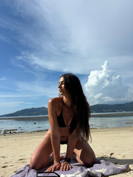 grands et plantureux onlyfans porno chaud galerie