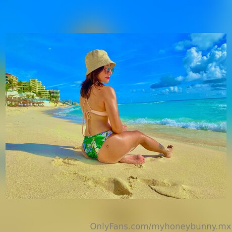 chatte arabe onlyfans parfait nu des photos