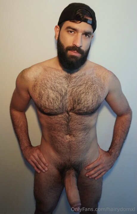 Hairydomxl belle étoile images