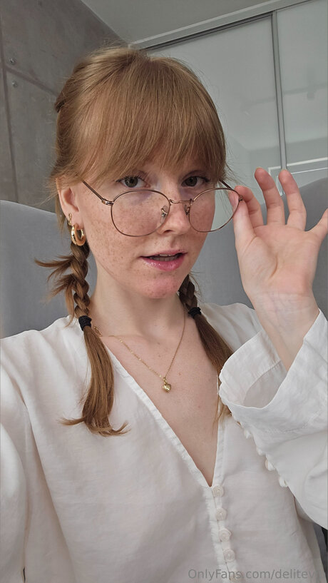 brune petite onlyfans pornographique hd archive