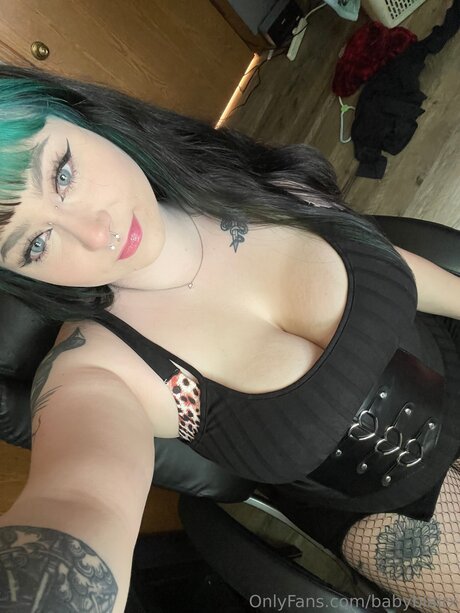 Maddisonlovesof actrice chaude photos