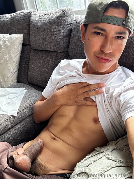 chauffeur de camion uniquementfans sexe nu image