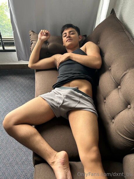 Dxnt Bv actrice hd collection