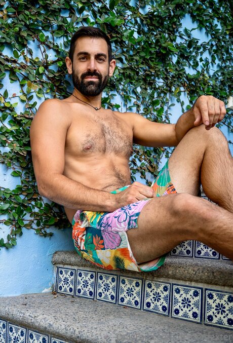 Dexterdexter belle étoile collection