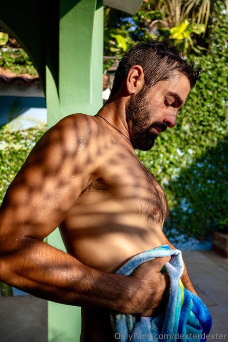 couple potelé onlyfans érotique des photos