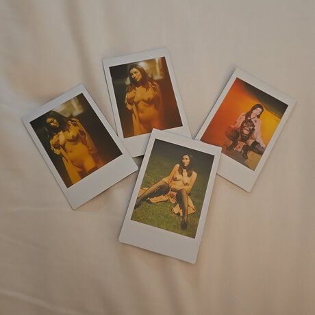 Nicolove Cc actrice hd images