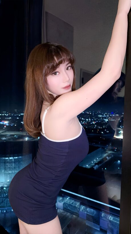 Nicolove Cc star du porno gratuite photos