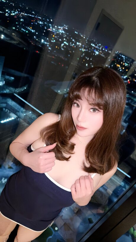 Nicolove Cc star du porno belle photo