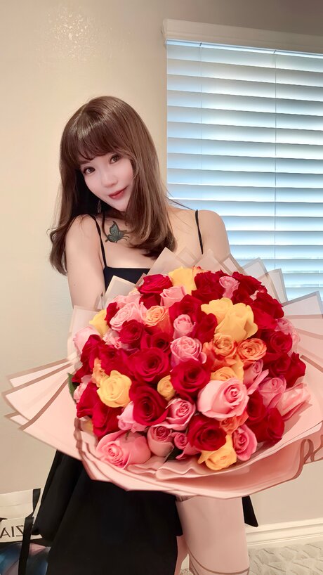 Nicolove Cc belle star du porno des photos