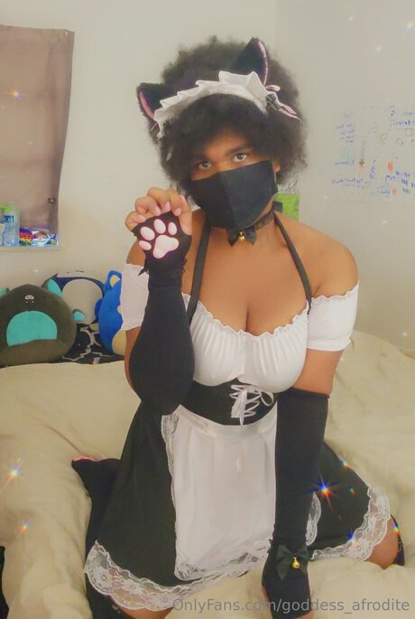 femme seulementfans chaud en haute qualité galerie