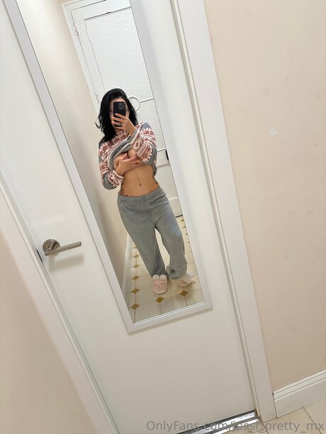 creampie uniquementfans beau porno image