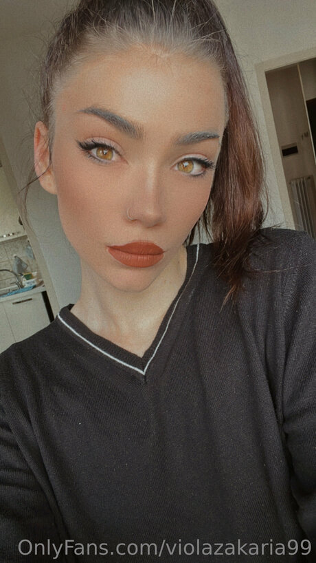 Violazakaria99 actrice hd archive