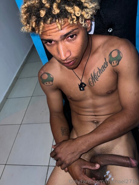 Michael2716 sexe star du porno img