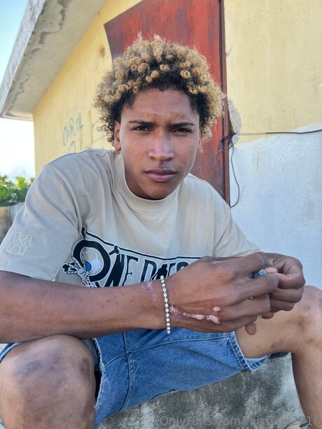 Michael2716 actrice de grande qualité photos