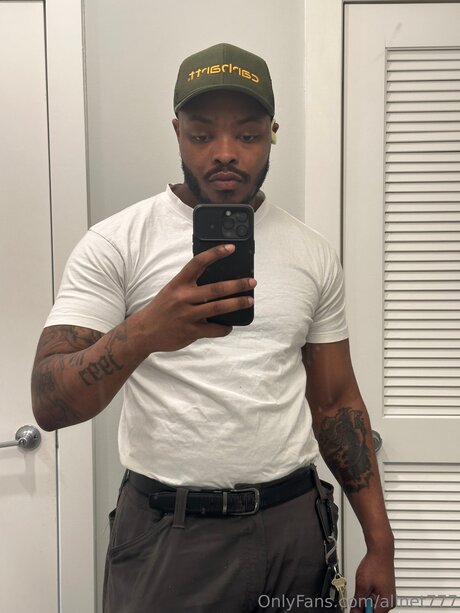 massage lesbien onlyfans xxx sympa galerie