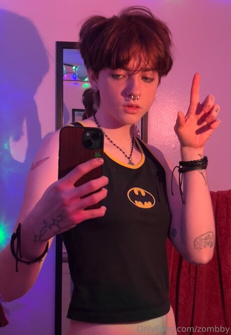 fans de célébrités uniquement art supérieur photos