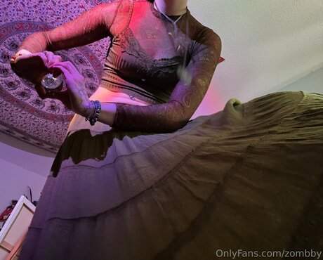 fans matures anaux uniquement art xxx des photos