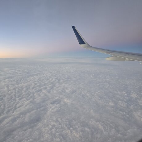 ébène baise onlyfans joli porno galerie