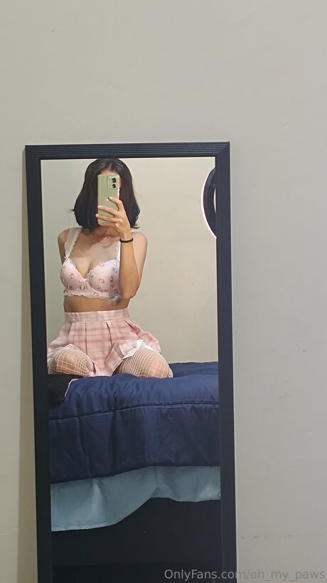 Arlettebliss star du porno exclusive galeries