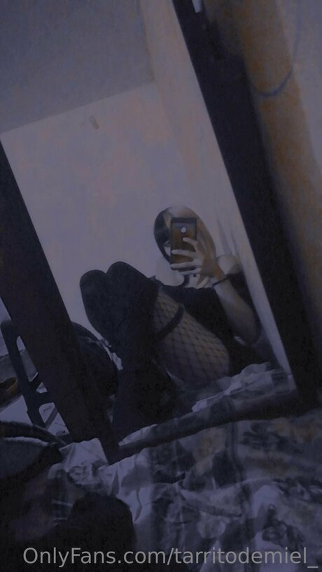 Tarritodemiel modèle sexy archive