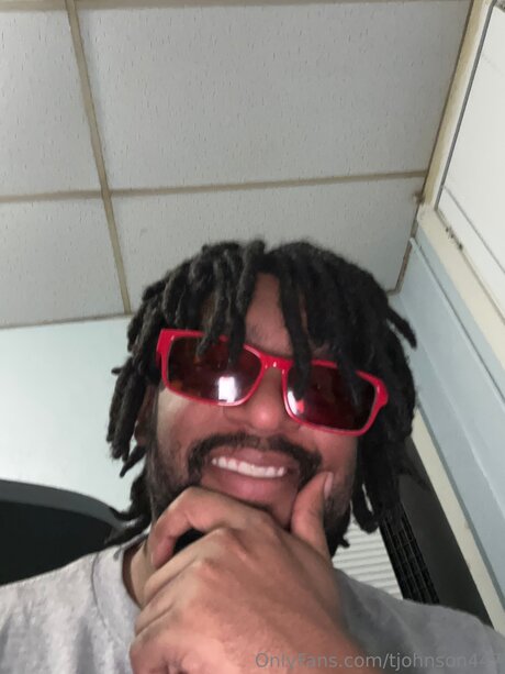 Tjohnson447 top star image