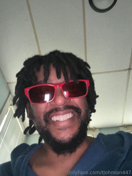 amateurs courbés onlyfans belle érotique image