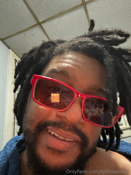 Tjohnson447 actrice exclusive galeries