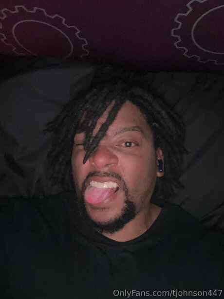 Tjohnson447 star du porno nue galeries