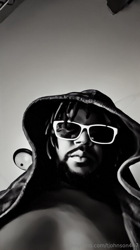 Tjohnson447 meilleure actrice images