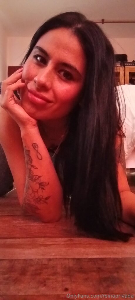 fellation transexuelle onlyfans meilleur érotique galerie