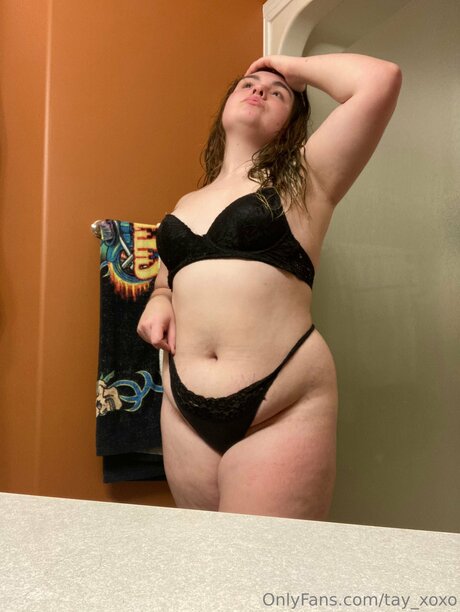 bbw pawg uniquementfans nus pornographiques collection