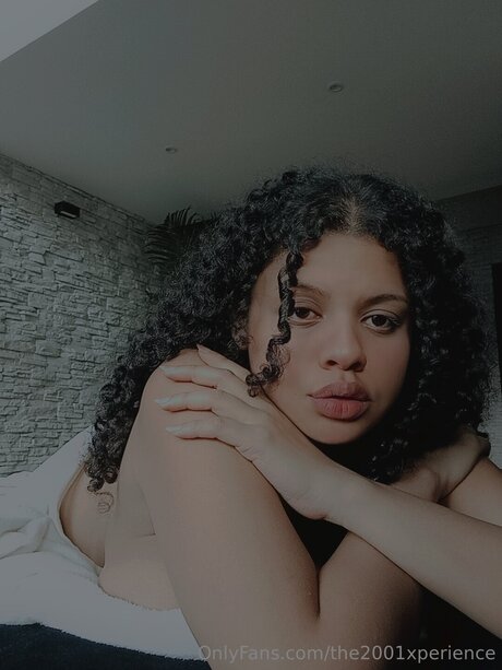 The2001xperience xxx étoile img